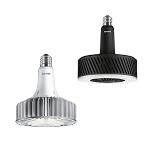 LED HPI, HPL and SON replacements beam light